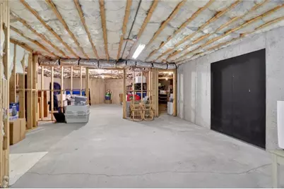 2820 Aldrich Drive, Cumming, GA 30040 - Photo 55