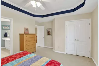 2820 Aldrich Drive, Cumming, GA 30040 - Photo 45