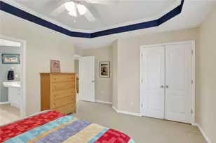 2820 Aldrich Dr, Cumming, GA 30040 - Photo 45