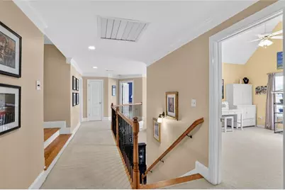 2820 Aldrich Drive, Cumming, GA 30040 - Photo 29