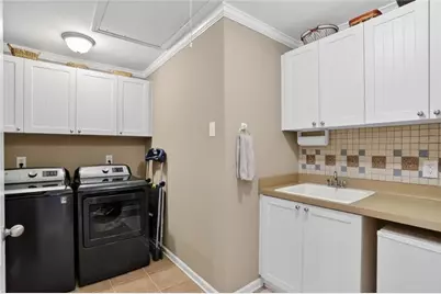 2820 Aldrich Drive, Cumming, GA 30040 - Photo 39