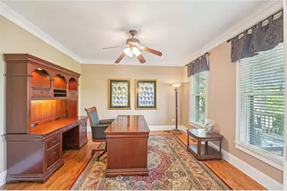 2820 Aldrich Drive, Cumming, GA 30040 - Photo 33