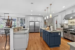 2820 Aldrich Dr, Cumming, GA 30040 - Photo 13