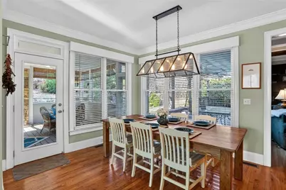 2820 Aldrich Drive, Cumming, GA 30040 - Photo 19