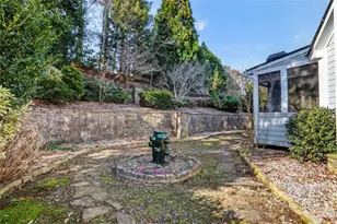 2820 Aldrich Dr, Cumming, GA 30040 - Photo 67