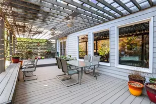 2820 Aldrich Dr, Cumming, GA 30040 - Photo 63