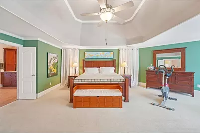2820 Aldrich Drive, Cumming, GA 30040 - Photo 59