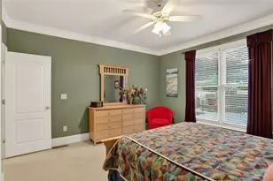 2820 Aldrich Dr, Cumming, GA 30040 - Photo 25