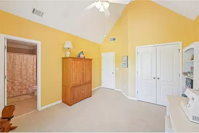2820 Aldrich Drive, Cumming, GA 30040 - Photo 43