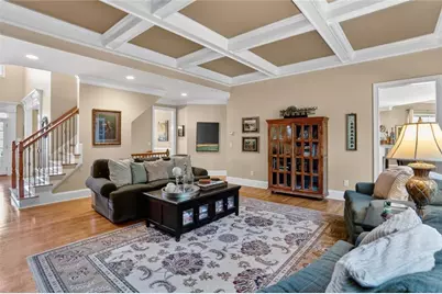 2820 Aldrich Drive, Cumming, GA 30040 - Photo 23