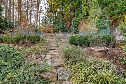 2820 Aldrich Drive, Cumming, GA 30040 - Photo 75