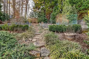 2820 Aldrich Dr, Cumming, GA 30040 - Photo 75