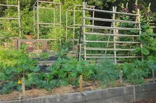 2820 Aldrich Dr, Cumming, GA 30040 - Photo 77