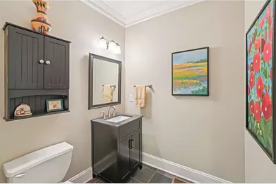 2820 Aldrich Drive, Cumming, GA 30040 - Photo 29