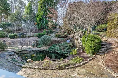 2820 Aldrich Drive, Cumming, GA 30040 - Photo 73