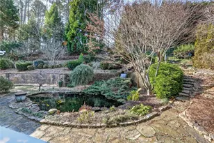 2820 Aldrich Dr, Cumming, GA 30040 - Photo 73