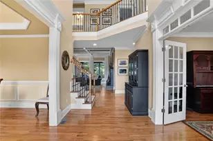 2820 Aldrich Dr, Cumming, GA 30040 - Photo 7