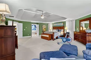 2820 Aldrich Dr, Cumming, GA 30040 - Photo 33