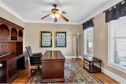 2820 Aldrich Drive, Cumming, GA 30040 - Photo 27