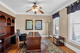 2820 Aldrich Dr, Cumming, GA 30040 - Photo 27