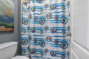 2820 Aldrich Dr, Cumming, GA 30040 - Photo 47