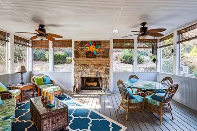 2820 Aldrich Drive, Cumming, GA 30040 - Photo 61