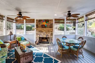 2820 Aldrich Dr, Cumming, GA 30040 - Photo 61