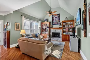 2820 Aldrich Dr, Cumming, GA 30040 - Photo 17