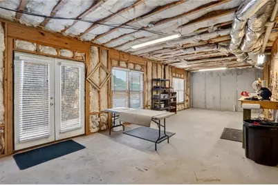 2820 Aldrich Drive, Cumming, GA 30040 - Photo 57