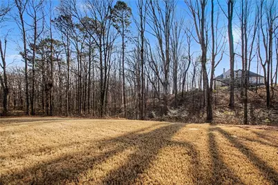 5306 Weeping Creek Trail, Flowery Branch, GA 30542 - Photo 41