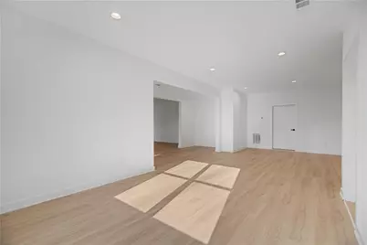 5306 Weeping Creek Trail, Flowery Branch, GA 30542 - Photo 29