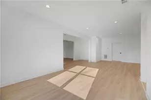 5306 Weeping Creek Trail, Flowery Branch, GA 30542 - Photo 29