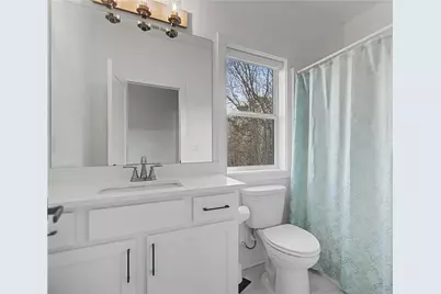 5306 Weeping Creek Trail, Flowery Branch, GA 30542 - Photo 27