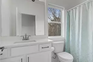 5306 Weeping Creek Trail, Flowery Branch, GA 30542 - Photo 27