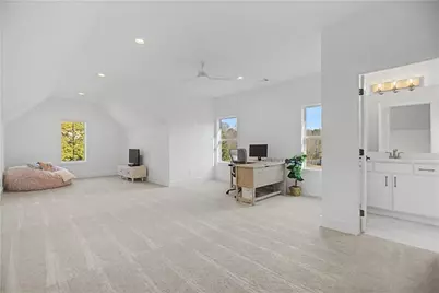 5306 Weeping Creek Trail, Flowery Branch, GA 30542 - Photo 25