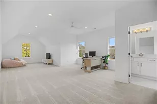 5306 Weeping Creek Trail, Flowery Branch, GA 30542 - Photo 25