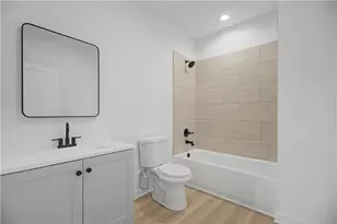 5306 Weeping Creek Trail, Flowery Branch, GA 30542 - Photo 35