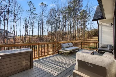 5306 Weeping Creek Trail, Flowery Branch, GA 30542 - Photo 37