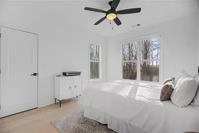 5306 Weeping Creek Trail, Flowery Branch, GA 30542 - Photo 23