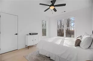 5306 Weeping Creek Trail, Flowery Branch, GA 30542 - Photo 23