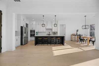 5306 Weeping Creek Trail, Flowery Branch, GA 30542 - Photo 7