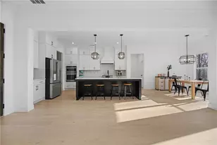 5306 Weeping Creek Trail, Flowery Branch, GA 30542 - Photo 7