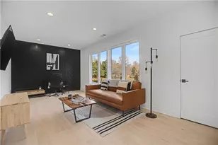 5306 Weeping Creek Trail, Flowery Branch, GA 30542 - Photo 21