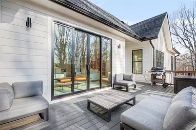 5306 Weeping Creek Trail, Flowery Branch, GA 30542 - Photo 39