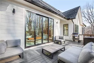 5306 Weeping Creek Trail, Flowery Branch, GA 30542 - Photo 39