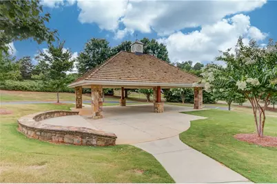 5306 Weeping Creek Trail, Flowery Branch, GA 30542 - Photo 53