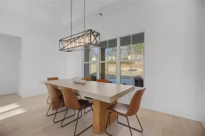 5306 Weeping Creek Trail, Flowery Branch, GA 30542 - Photo 13