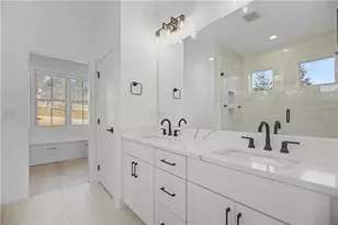 5306 Weeping Creek Trail, Flowery Branch, GA 30542 - Photo 19