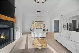 5306 Weeping Creek Trail, Flowery Branch, GA 30542 - Photo 11