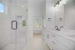 5306 Weeping Creek Trail, Flowery Branch, GA 30542 - Photo 17